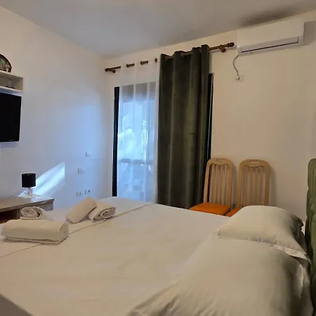 Tirent * Golem (Tirana)